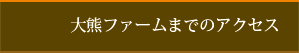 アクセス